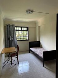 Blk 552 Woodlands Drive 44 (Woodlands), HDB 4 Rooms #558930071